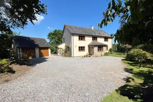 Whiddon Down